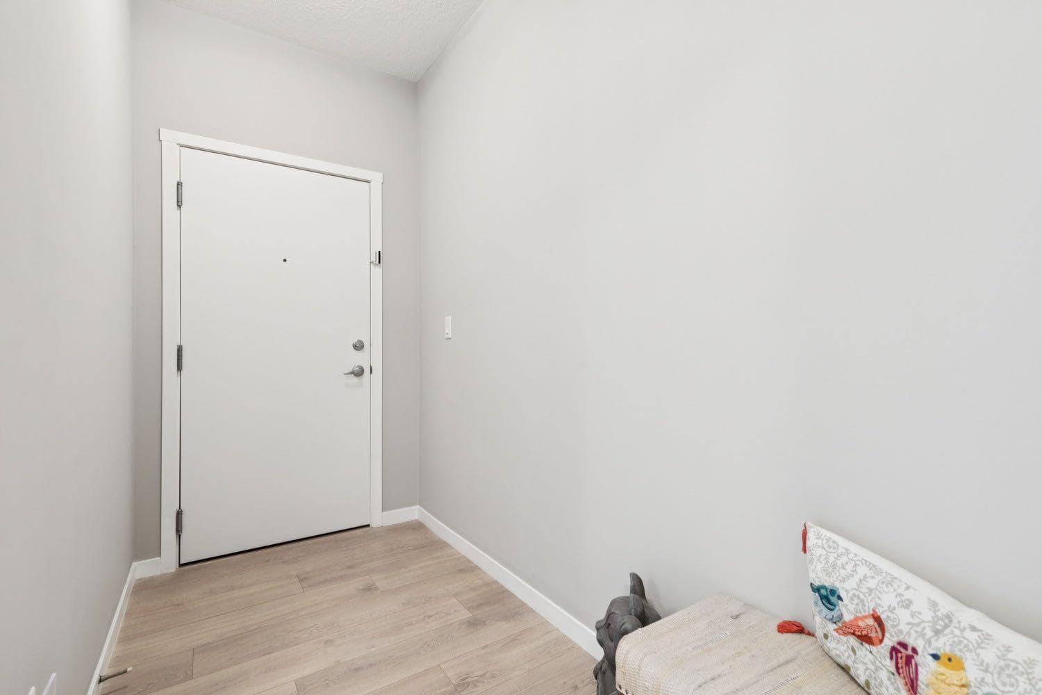 408, 4250 Seton Drive SE — photo 5