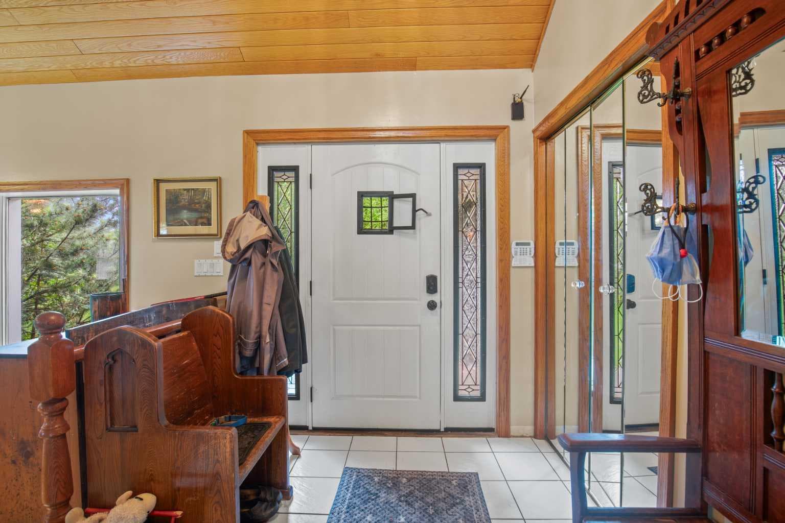 37563 Range Road 272 — photo 3