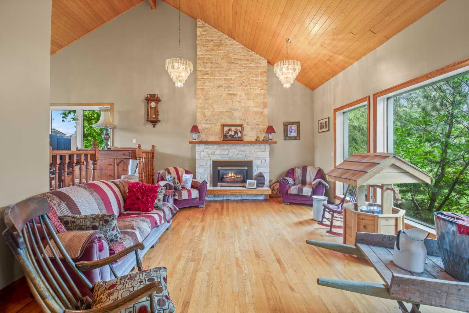 37563 Range Road 272 — photo 4