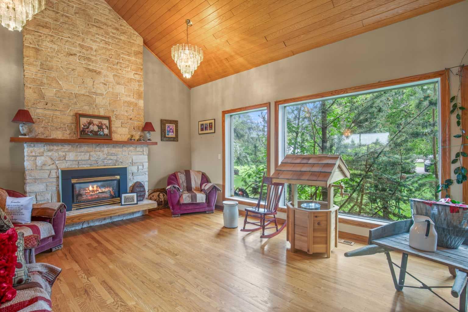37563 Range Road 272 — photo 5
