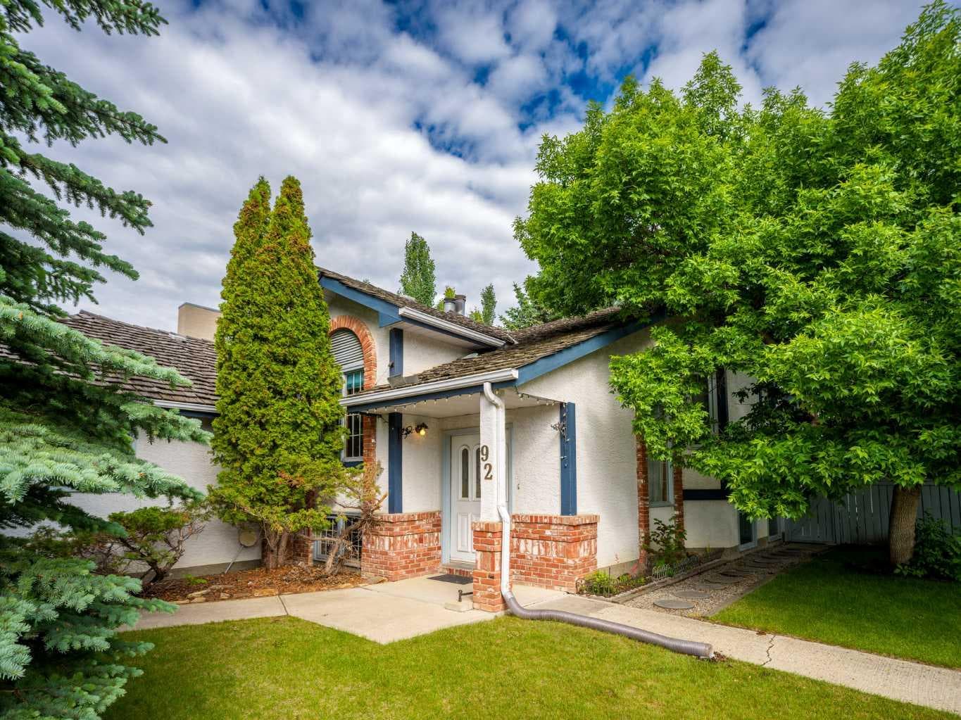 92 Scandia Hill NW — photo 3
