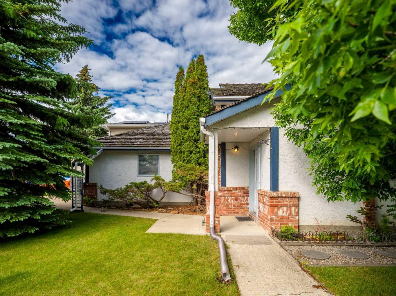 92 Scandia Hill NW — photo 5