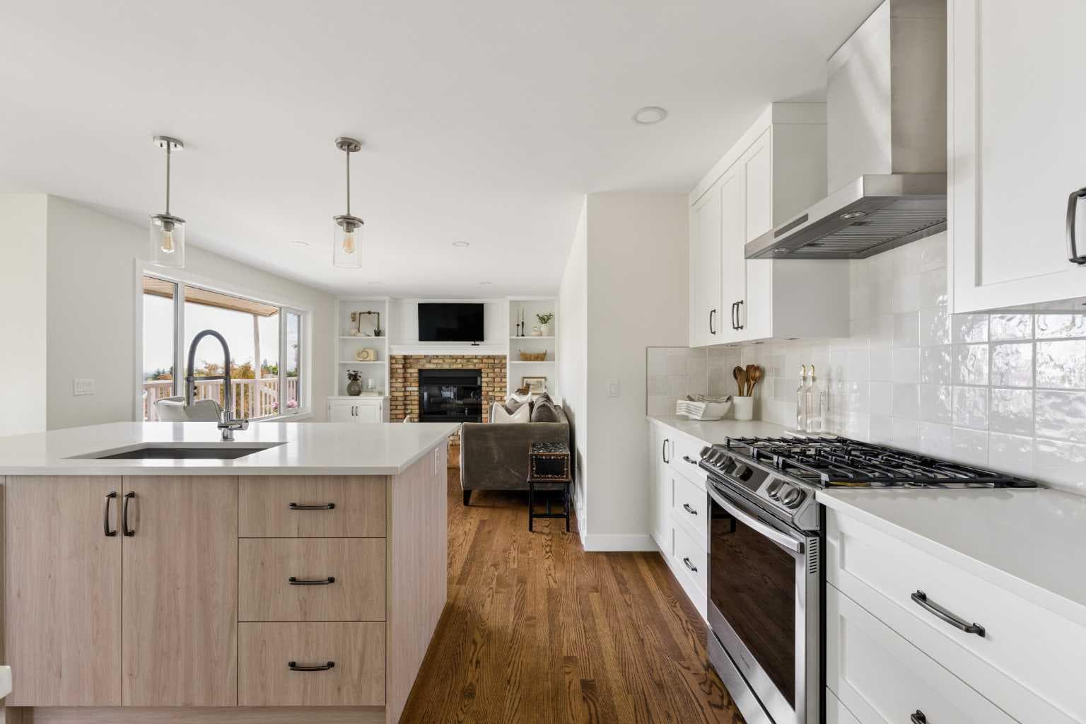 5 Sienna Hills Court SW — photo 2