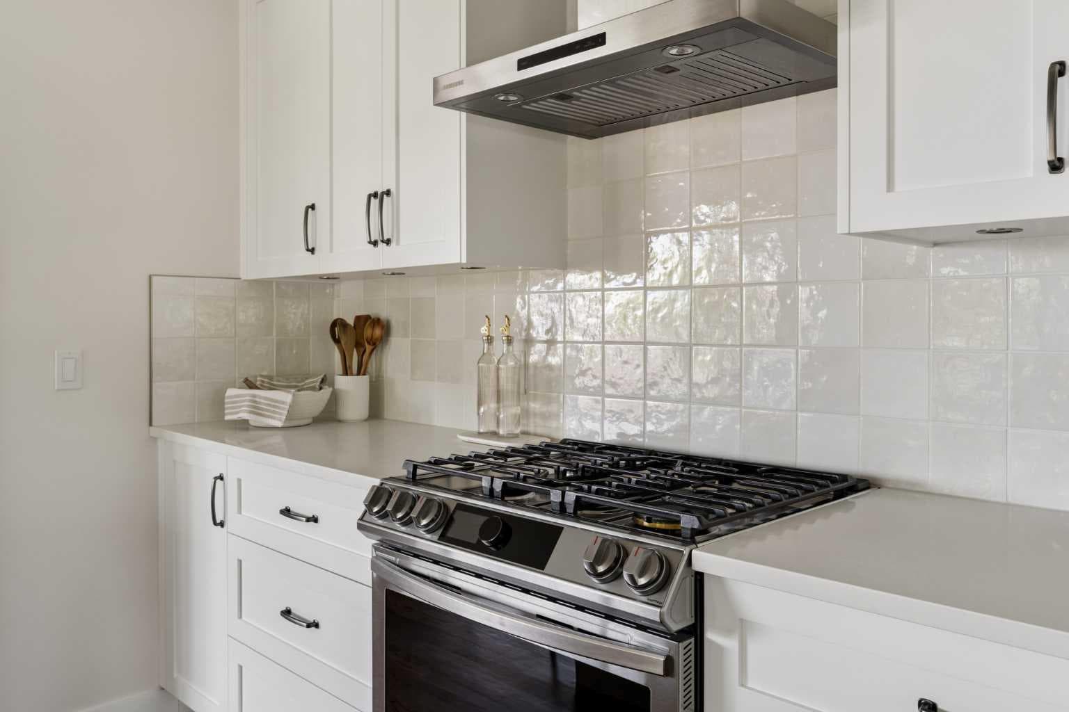 5 Sienna Hills Court SW — photo 3