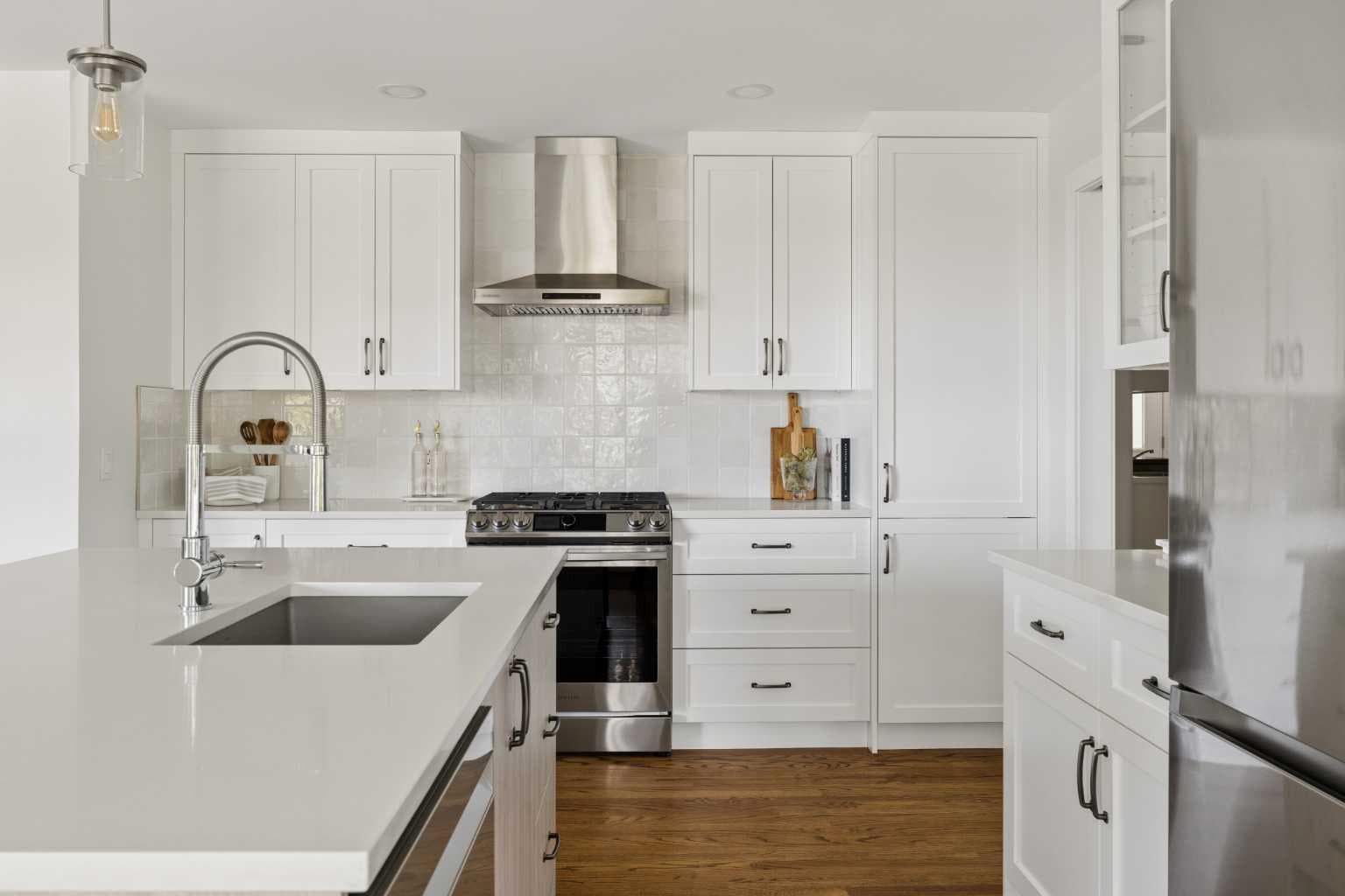 5 Sienna Hills Court SW — photo 4