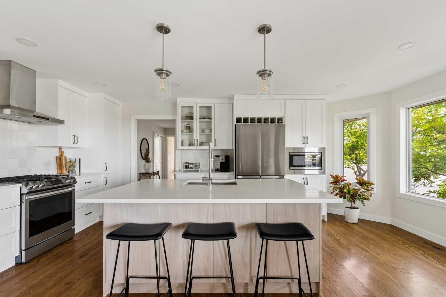 5 Sienna Hills Court SW — photo 5