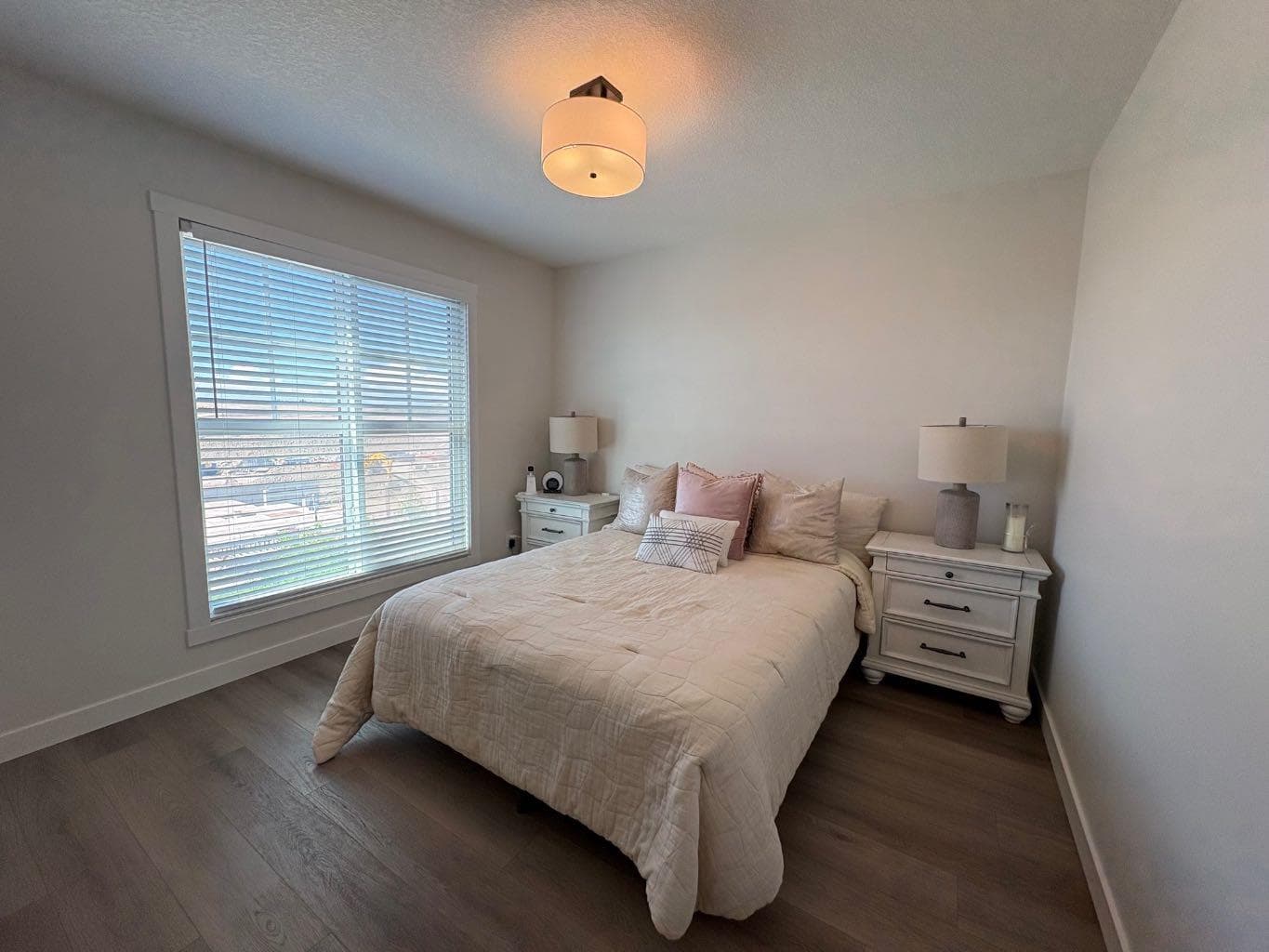 250 Alpine Avenue SW — photo 5