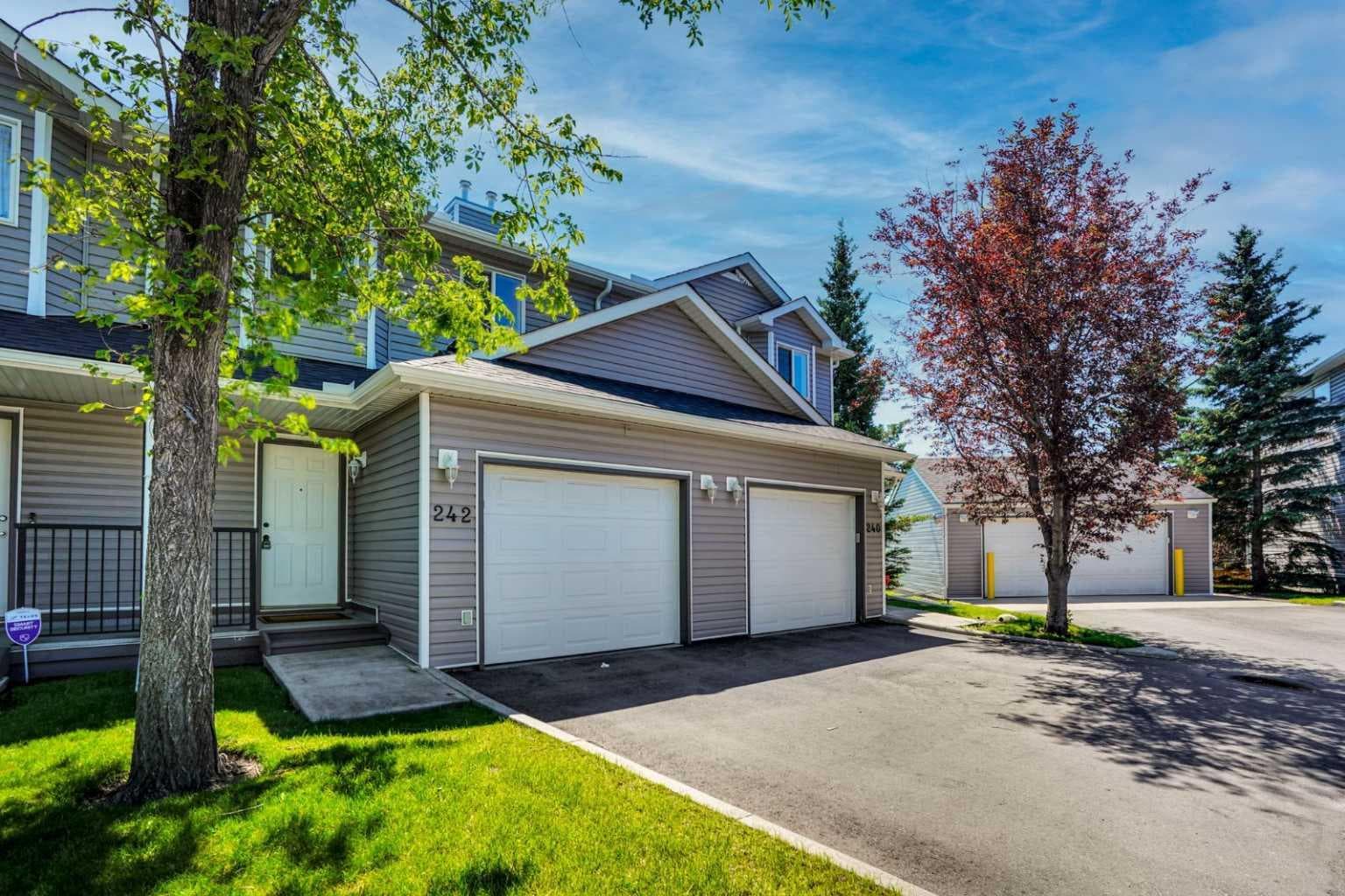 242 Taracove Place NE — photo 1
