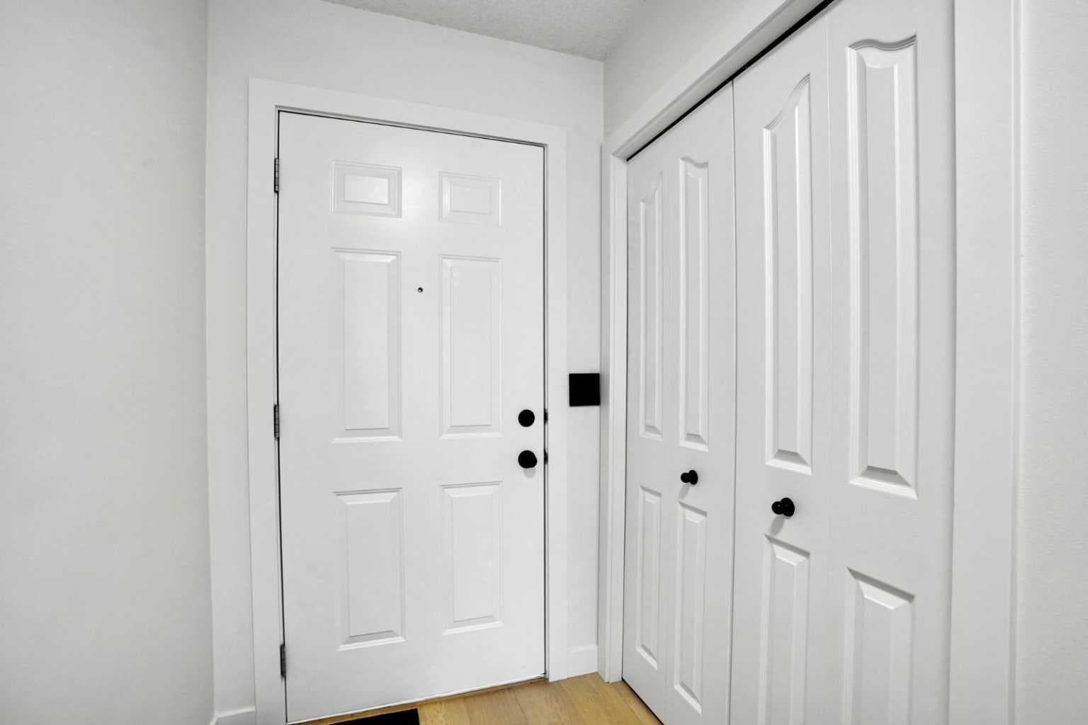 242 Taracove Place NE — photo 2