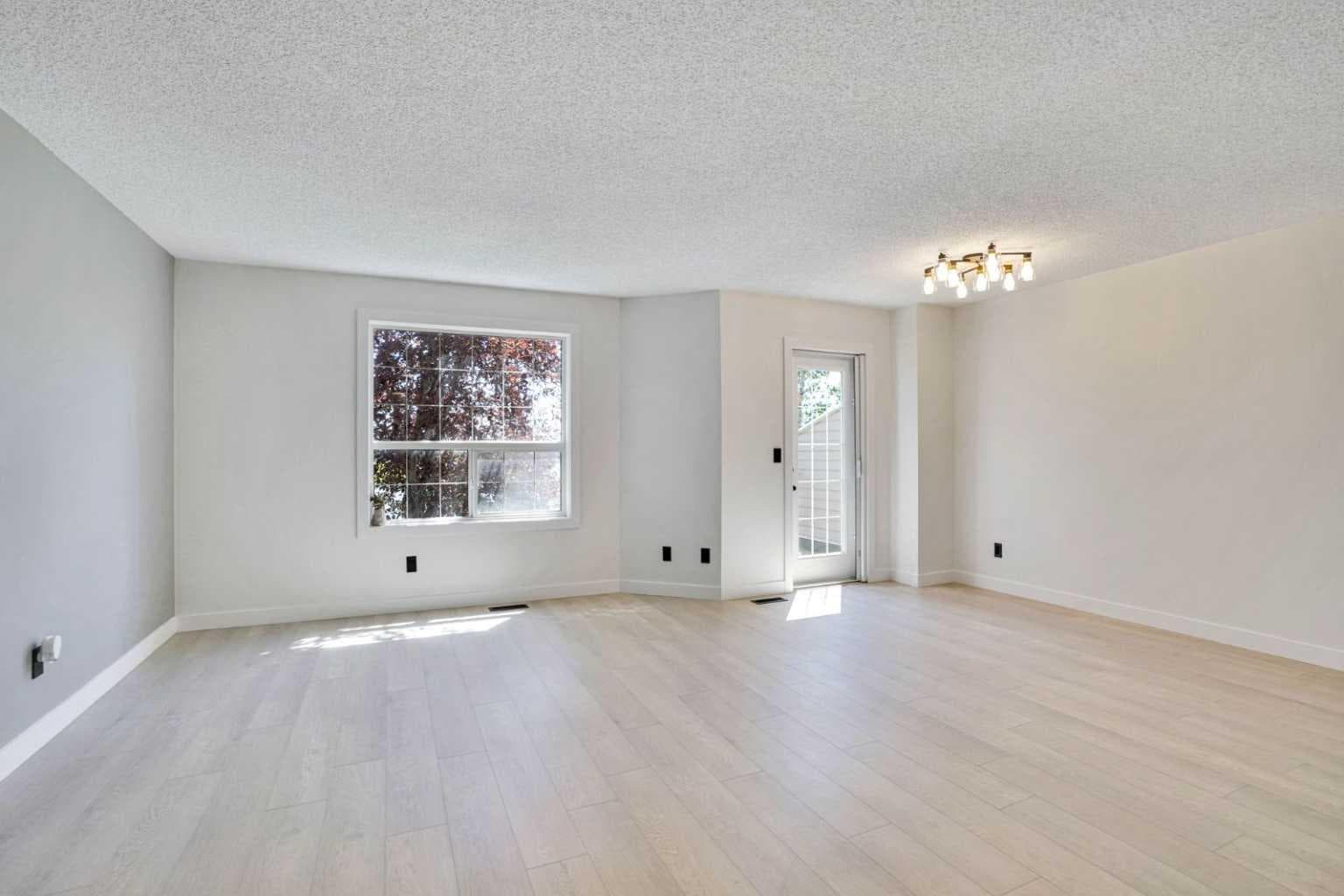 242 Taracove Place NE — photo 4