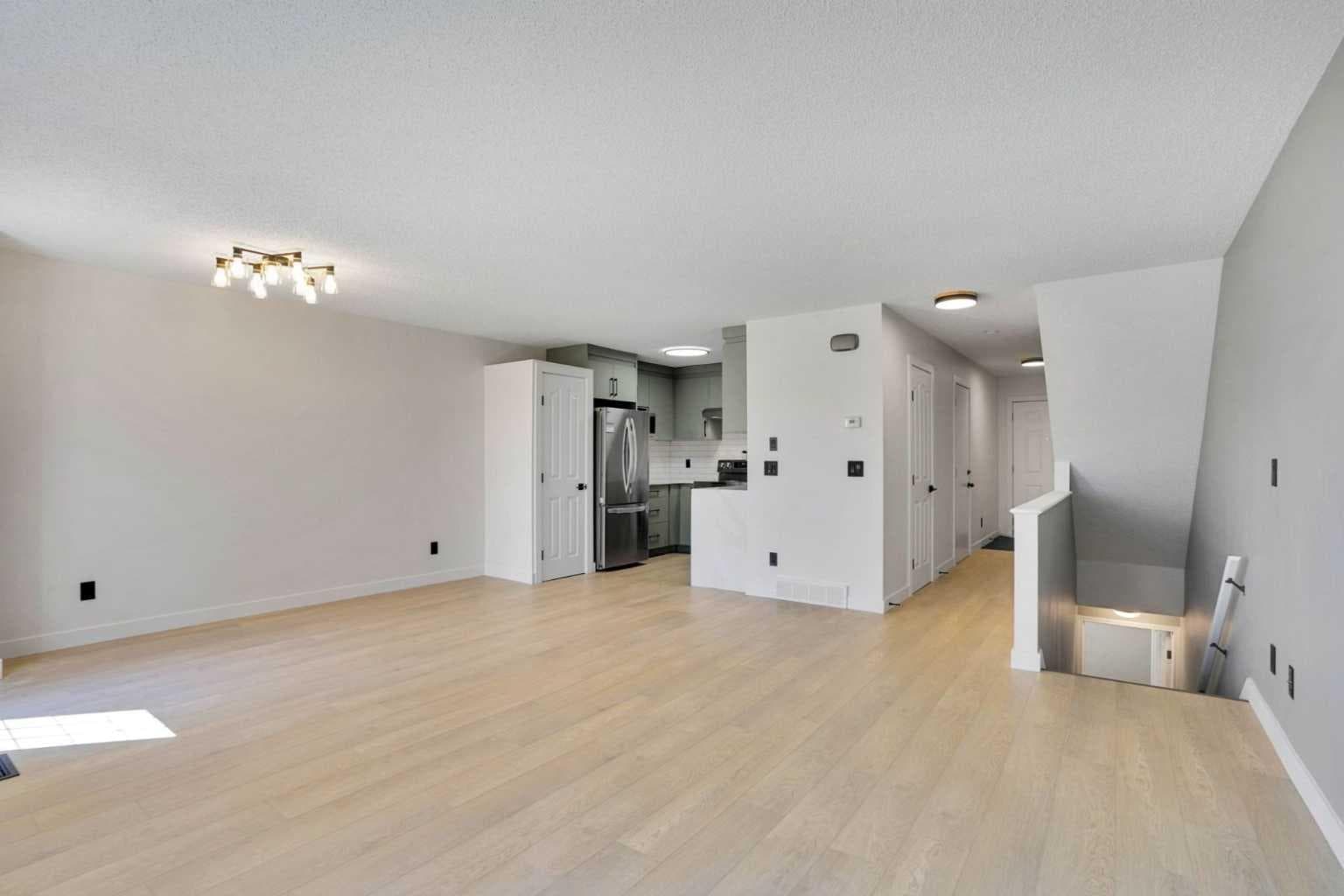 242 Taracove Place NE — photo 5
