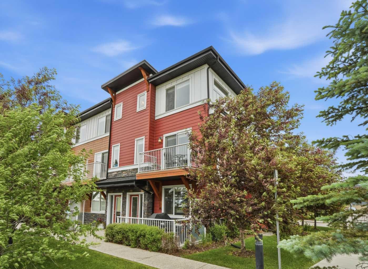 31, 111 Rainbow Falls Gate — photo 1