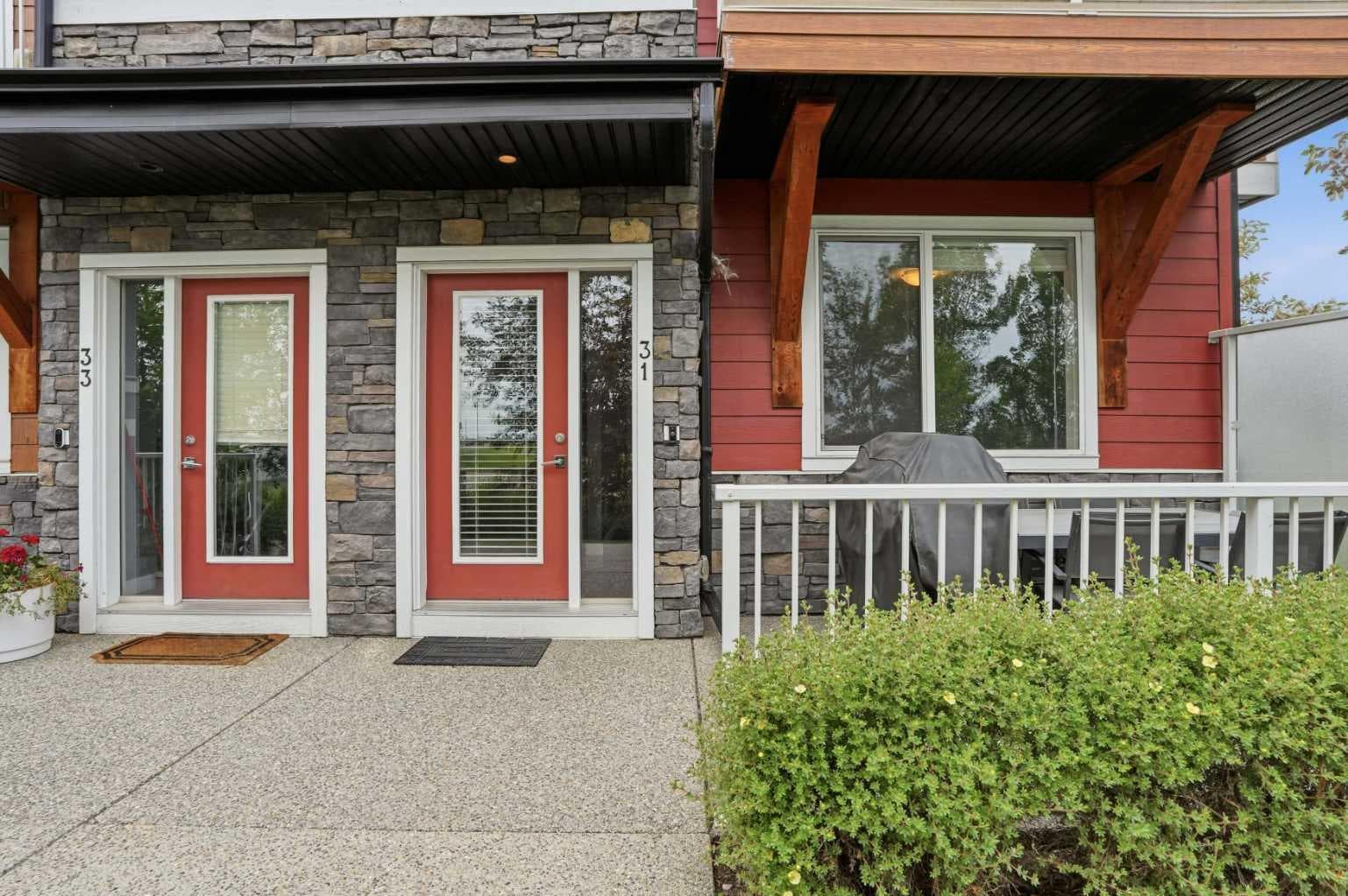 31, 111 Rainbow Falls Gate — photo 2