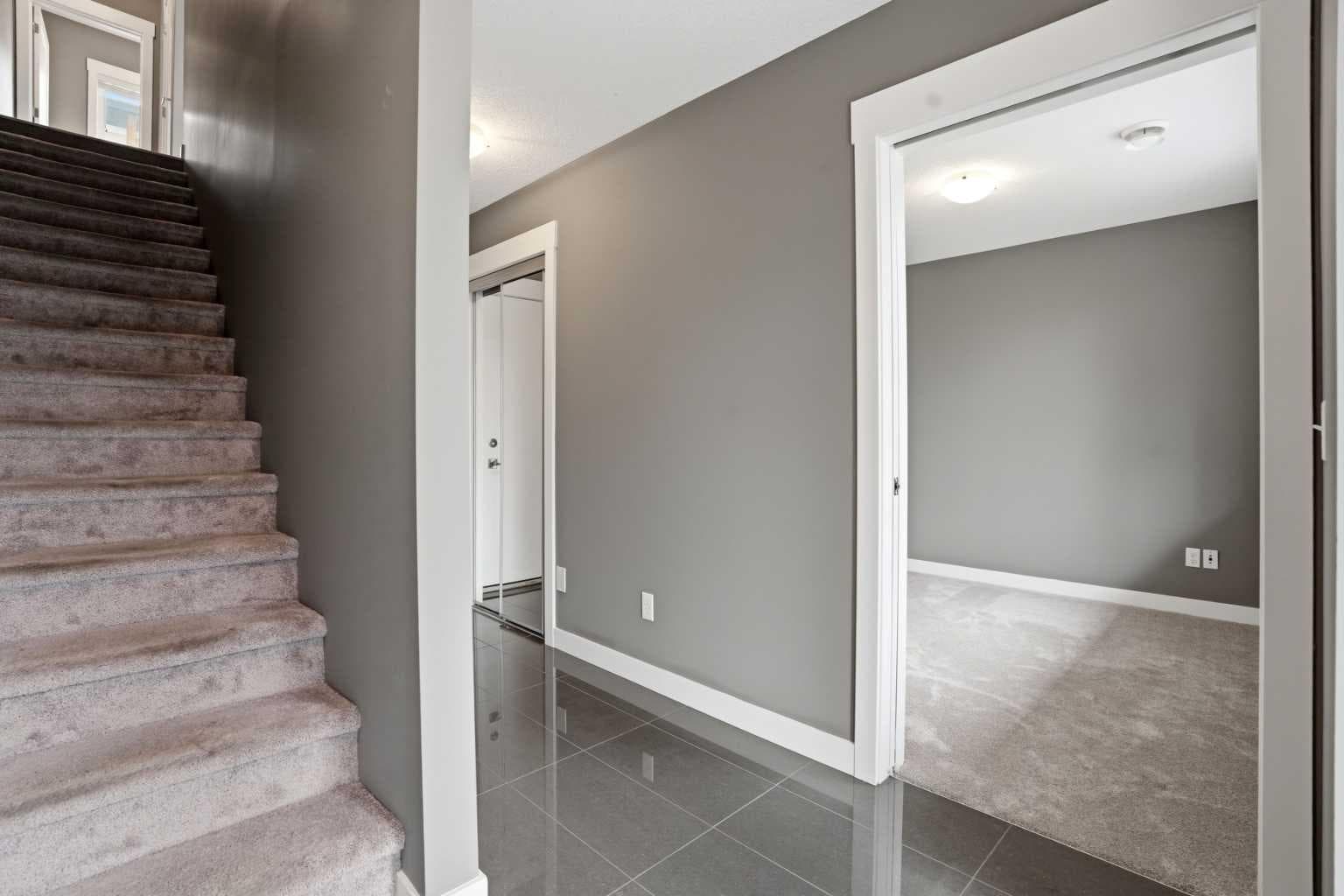 31, 111 Rainbow Falls Gate — photo 5