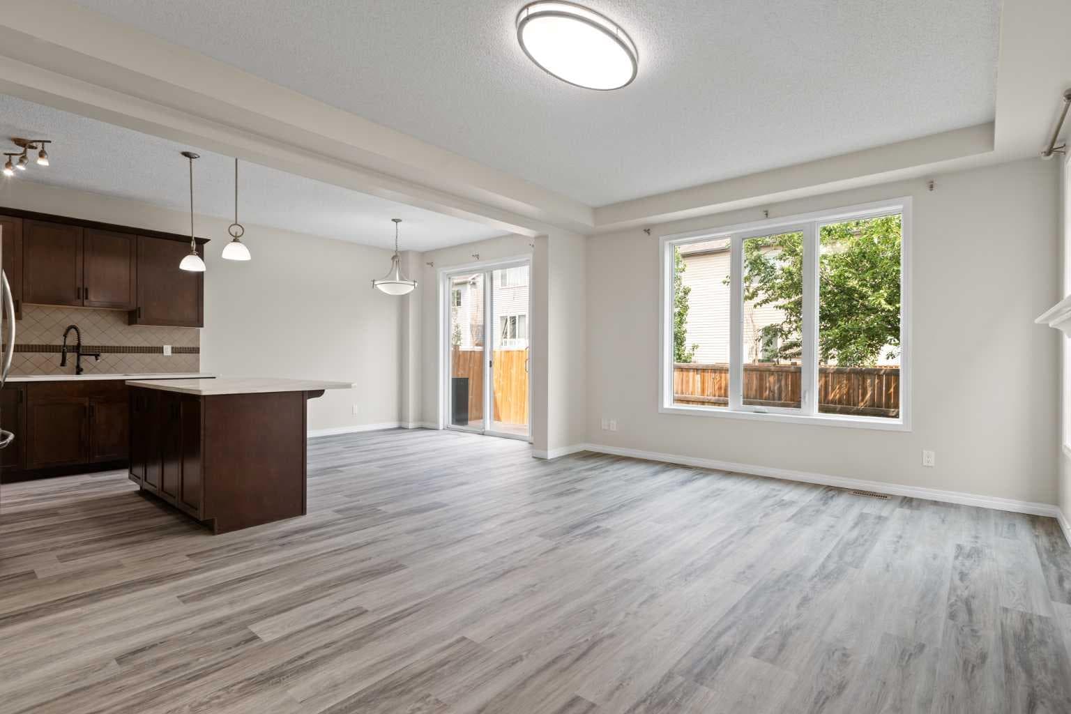 137 Windridge Road SW — photo 3