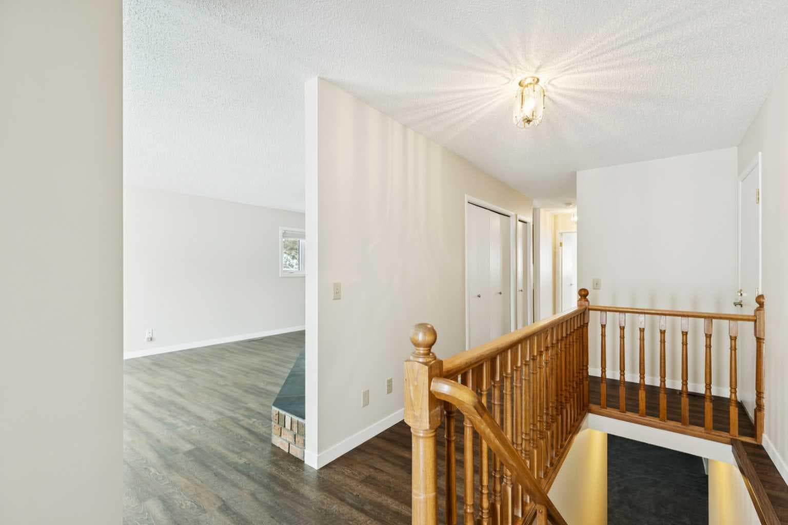 43 MacEwan Park Heights NW — photo 2