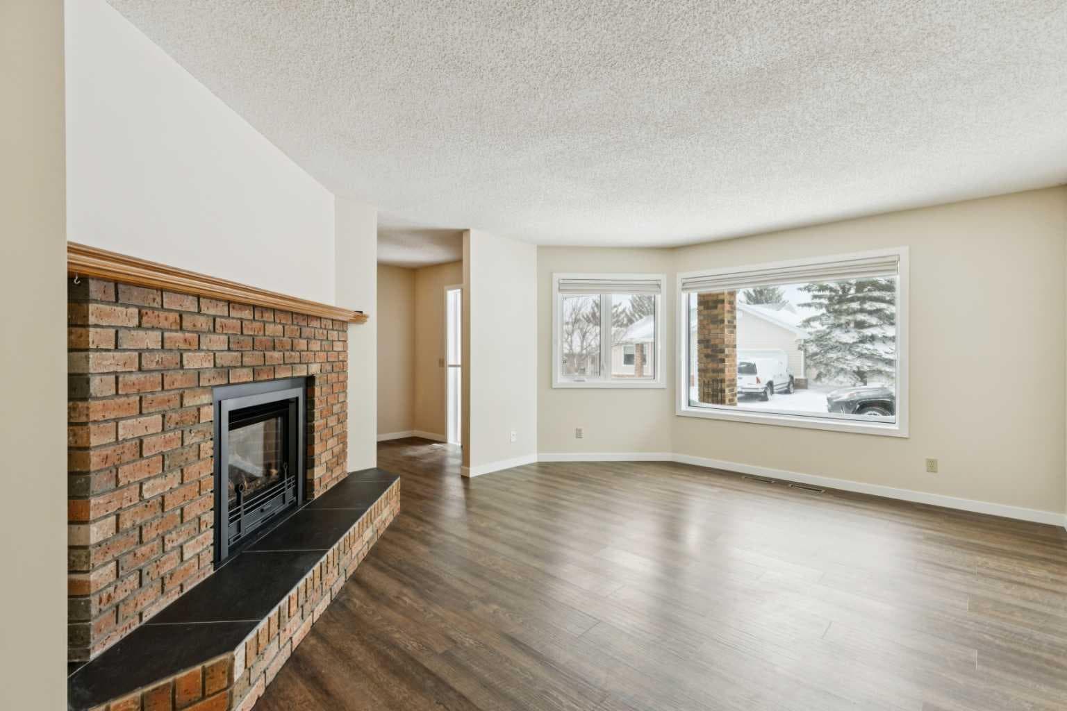 43 MacEwan Park Heights NW — photo 4