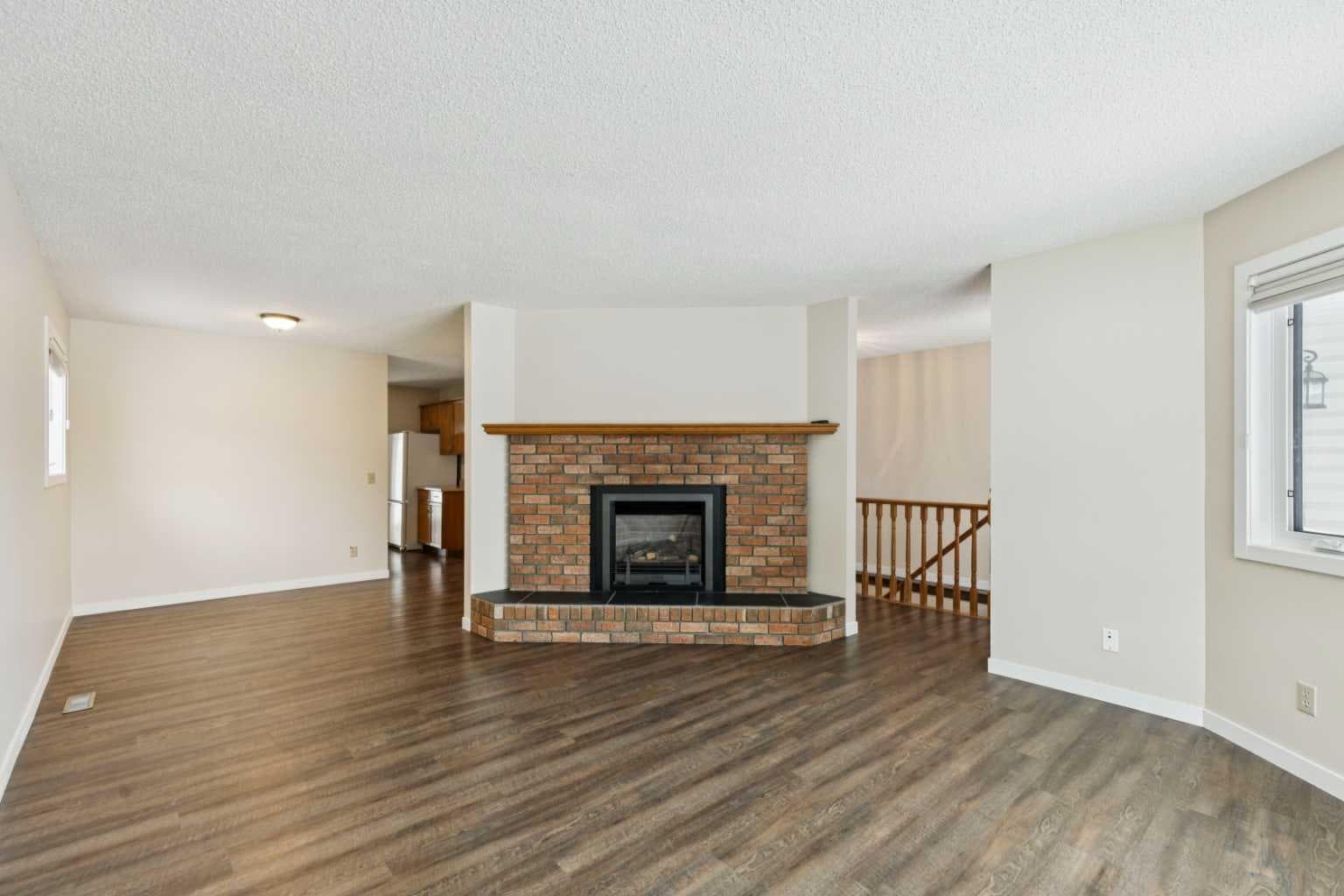 43 MacEwan Park Heights NW — photo 5