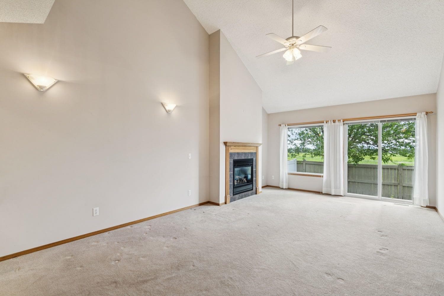 133 Chaparral Point SE — photo 5