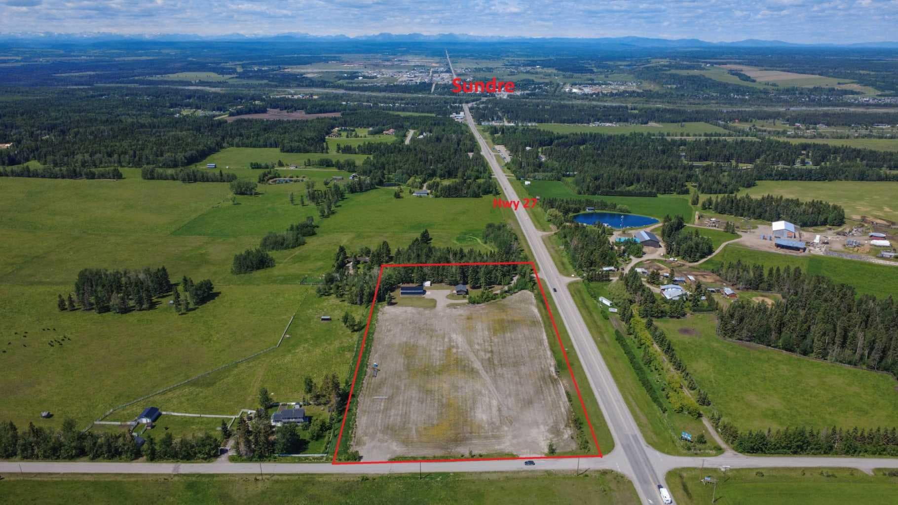 10, 5113 Highway 27 Highway — photo 1