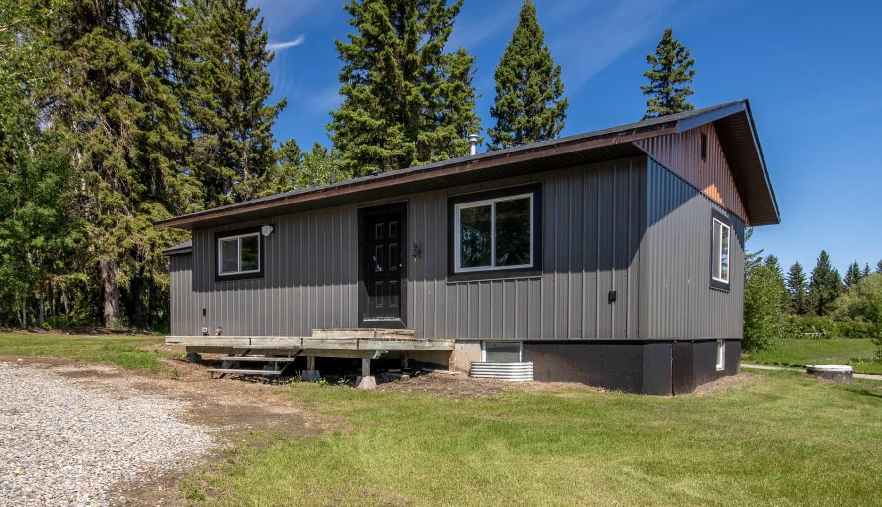 10, 5113 Highway 27 Highway — photo 2
