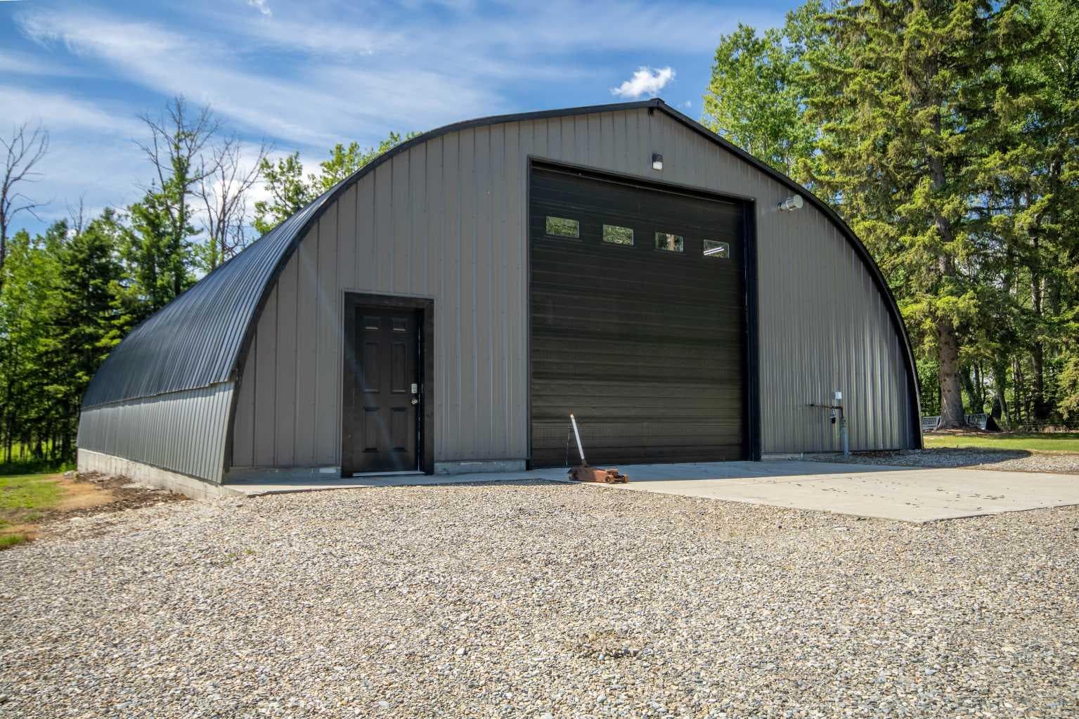 10, 5113 Highway 27 Highway — photo 3