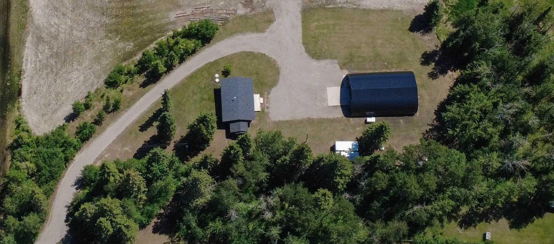 10, 5113 Highway 27 Highway — photo 4