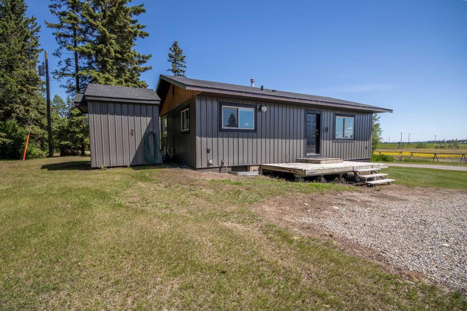 10, 5113 Highway 27 Highway — photo 5