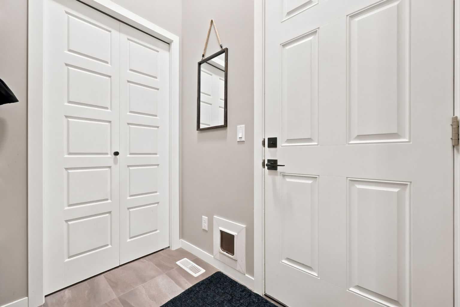 91 Emberside Garden — photo 4