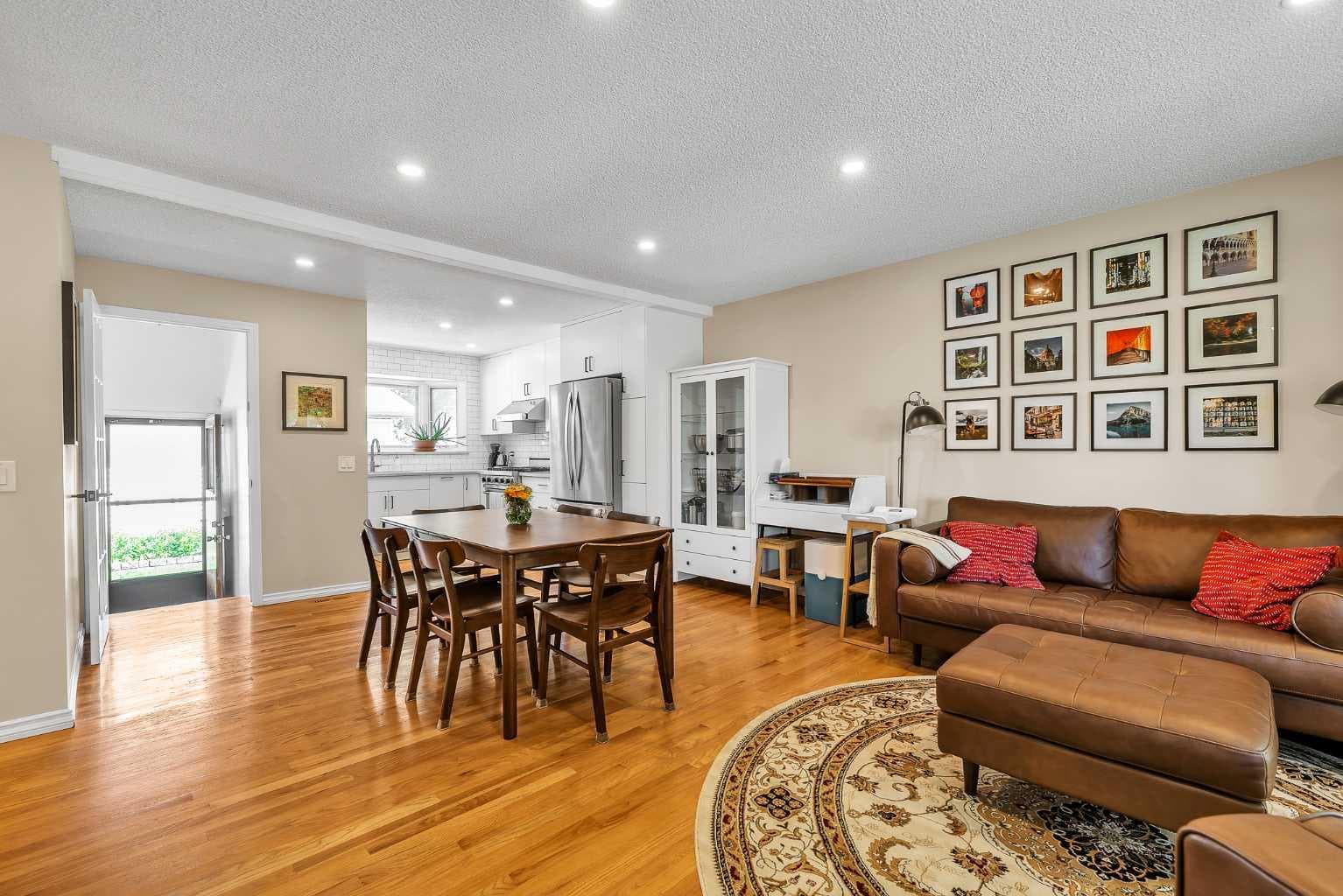 474 78 Avenue NE — photo 5