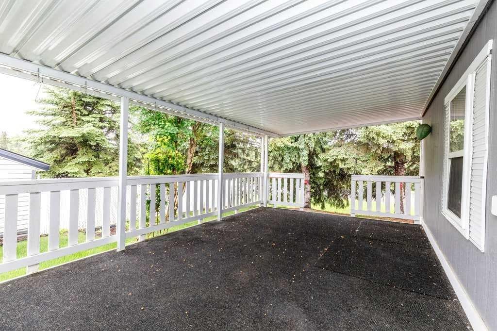 224, 37543 England Way — photo 4