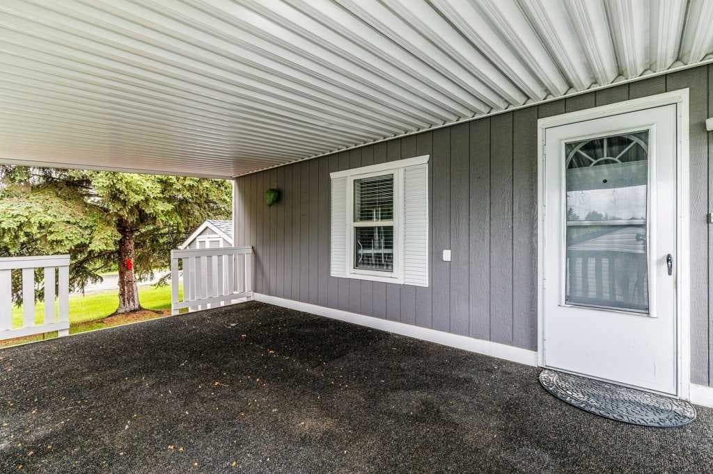 224, 37543 England Way — photo 5