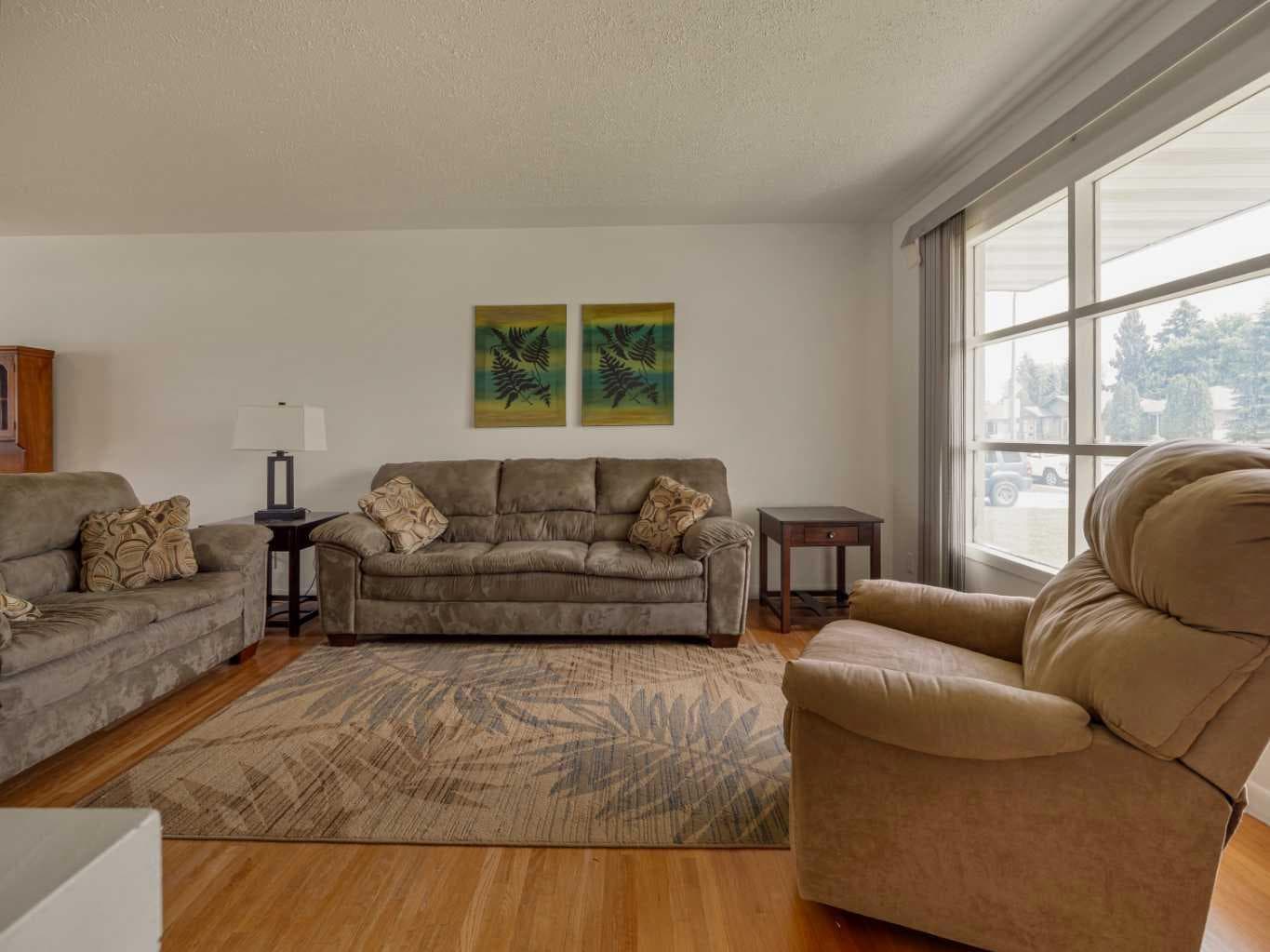 2405 13 Avenue S — photo 4