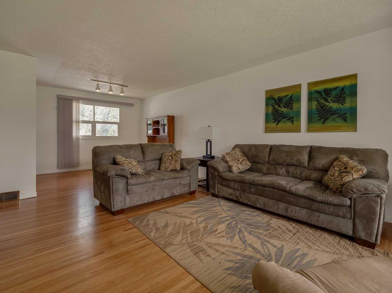2405 13 Avenue S — photo 5