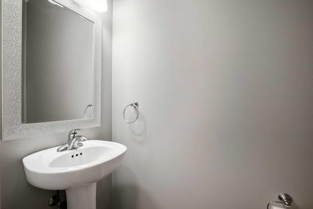 627 Hamptons Place SE — photo 5