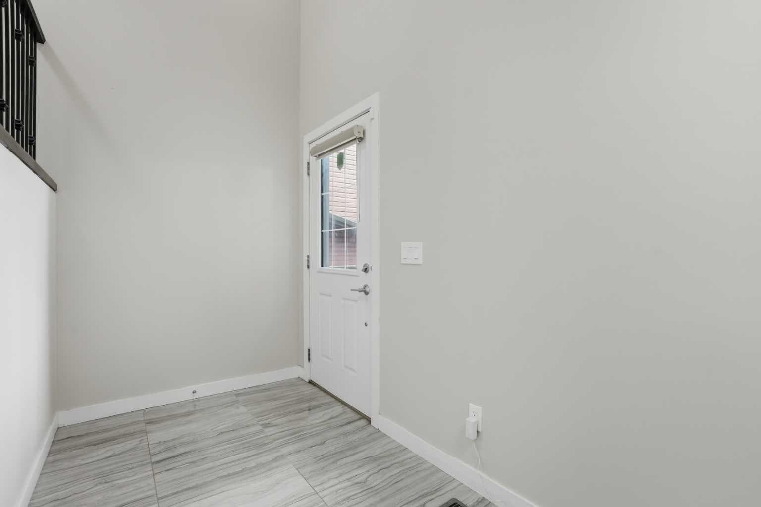 93 Saddlestone Place NE — photo 3