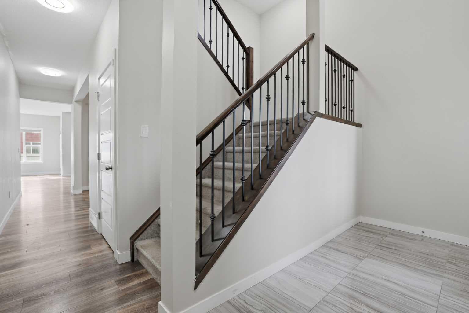 93 Saddlestone Place NE — photo 4