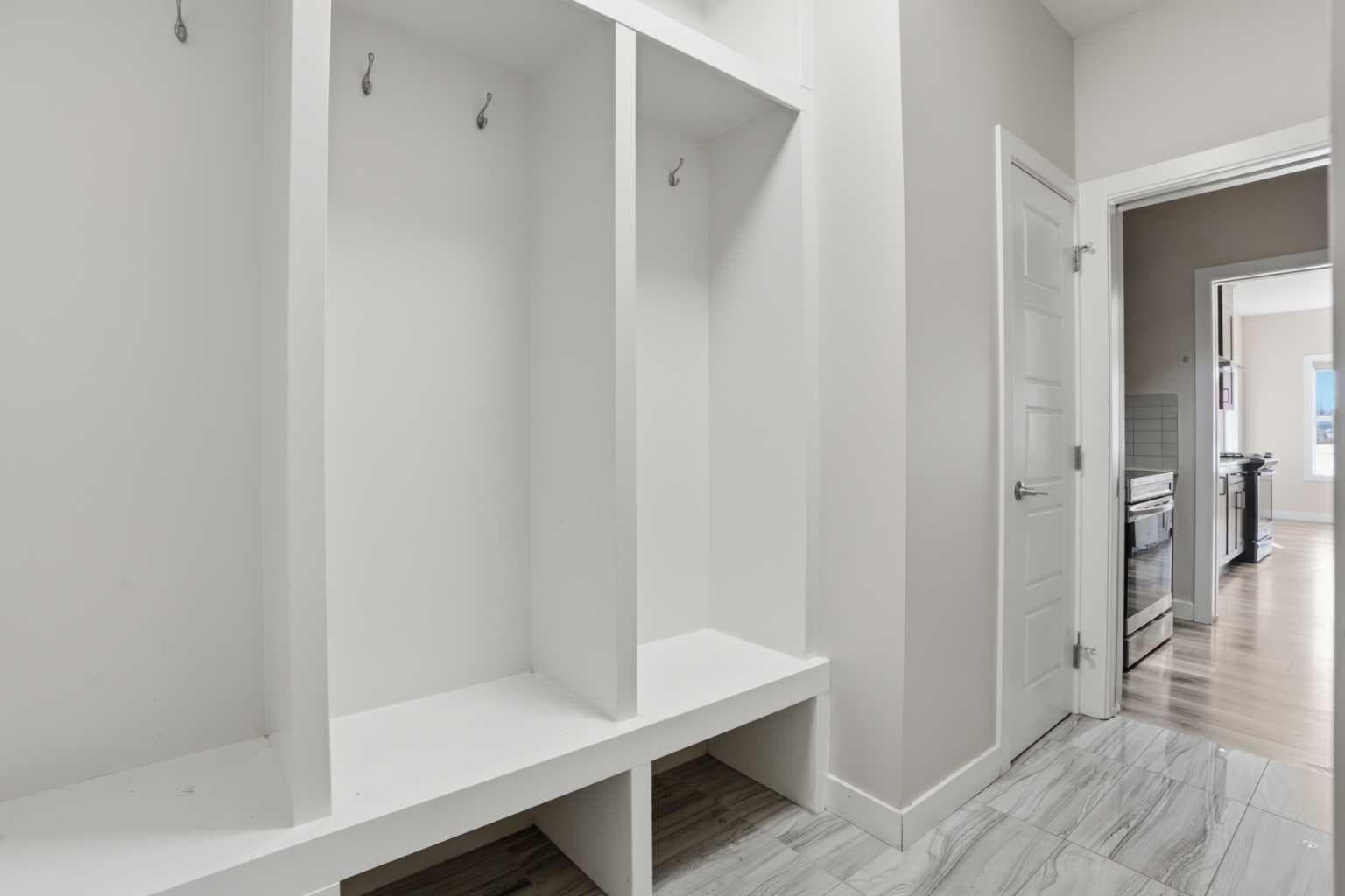 93 Saddlestone Place NE — photo 5