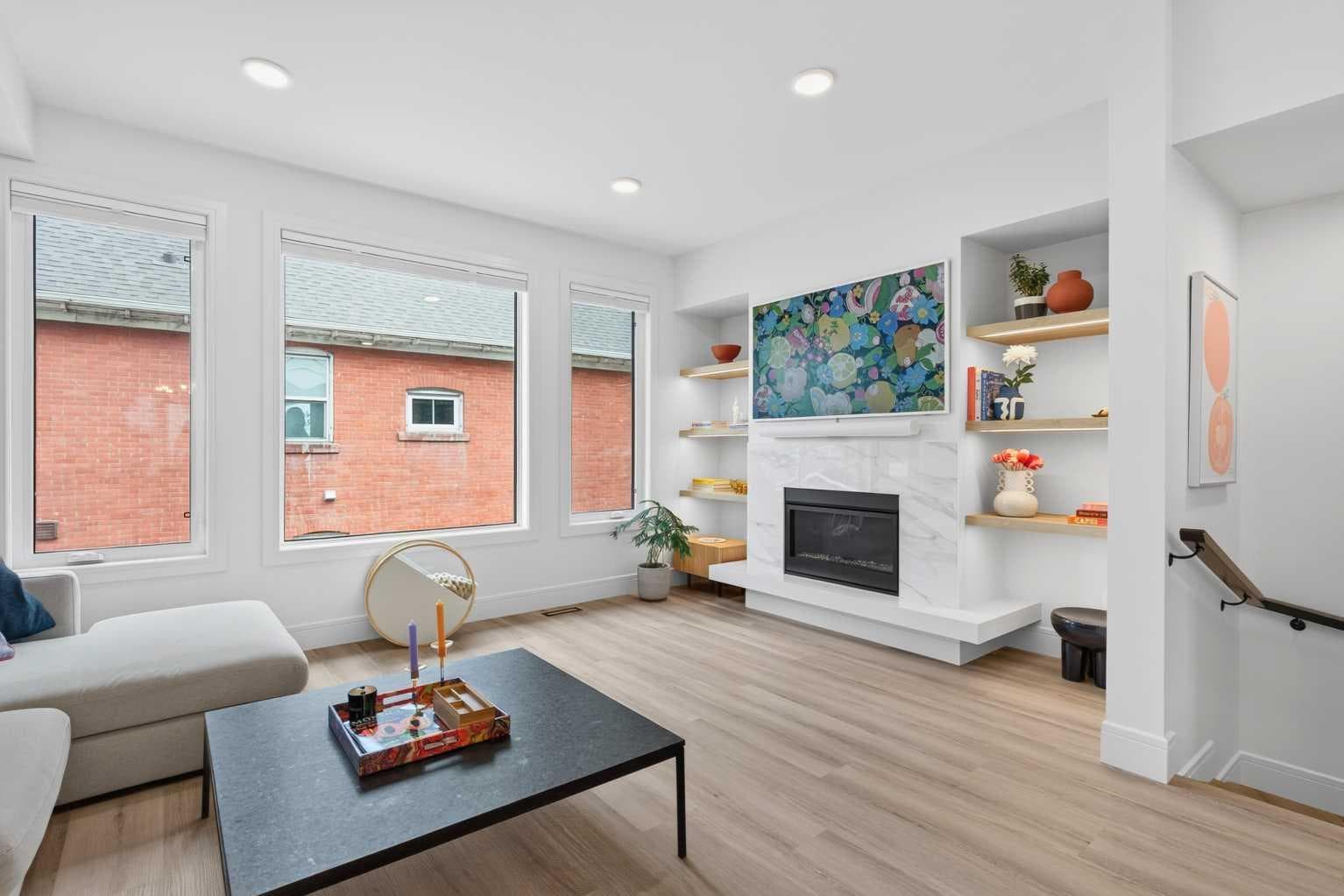 2222 5 Street SW — photo 3