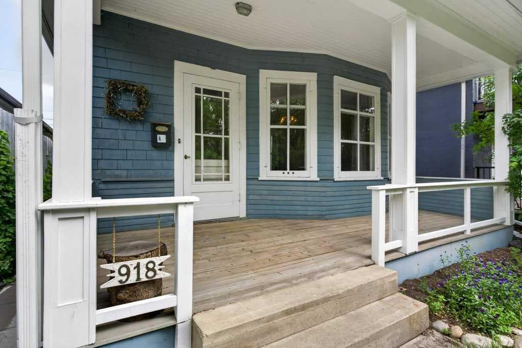 918 18 Avenue SE — photo 3