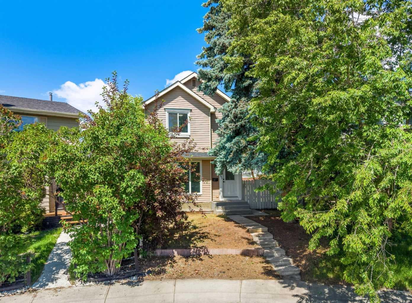 134 Erin Ridge Road SE — photo 1