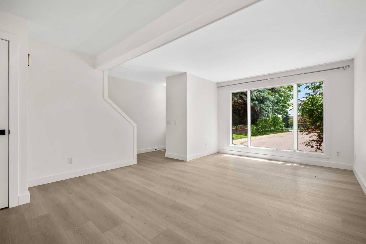 134 Erin Ridge Road SE — photo 2