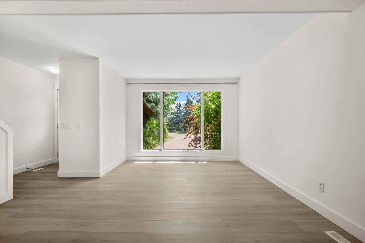 134 Erin Ridge Road SE — photo 3