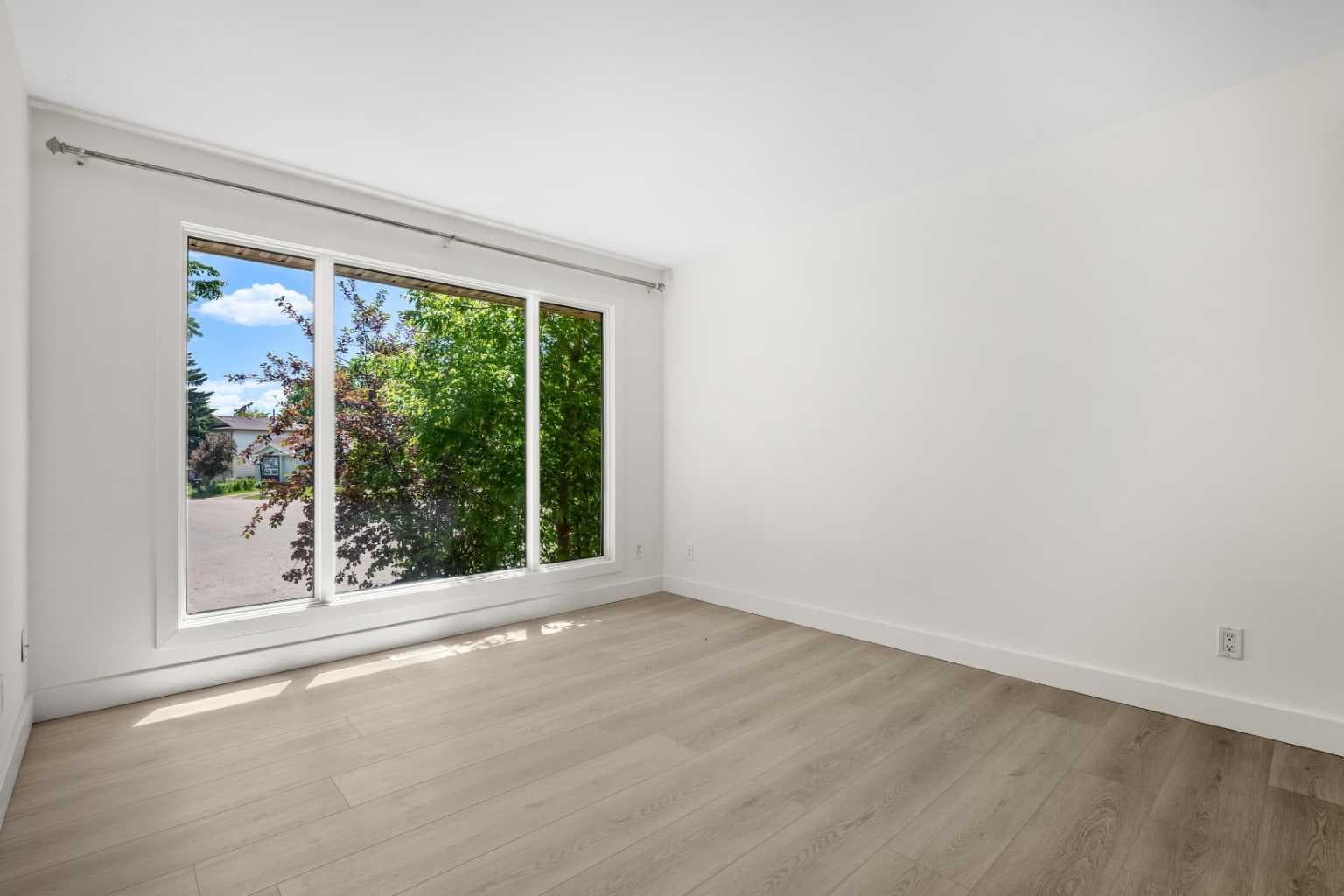 134 Erin Ridge Road SE — photo 4