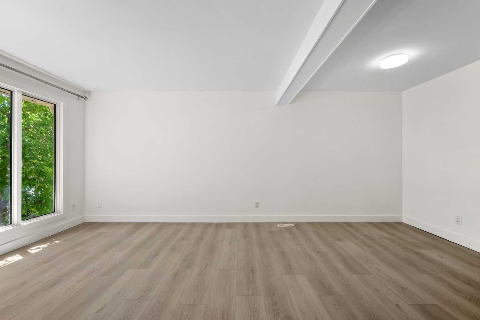 134 Erin Ridge Road SE — photo 5