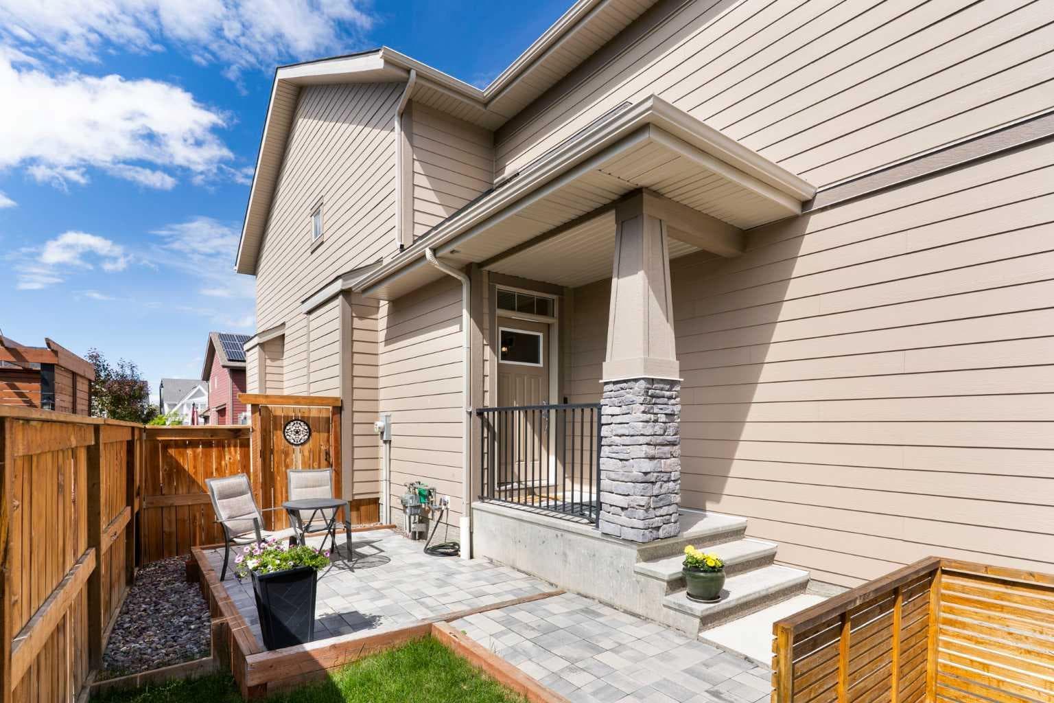 264 Riviera Way — photo 3