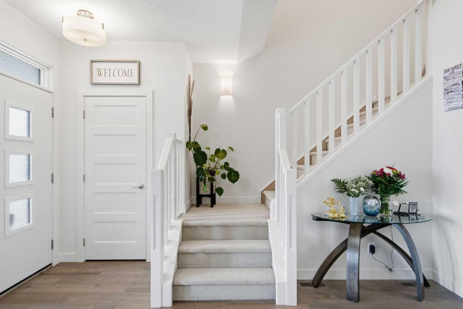 224 Savanna Road — photo 4