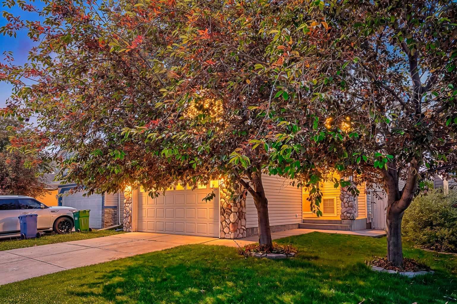 236 Covepark Close NE — photo 3