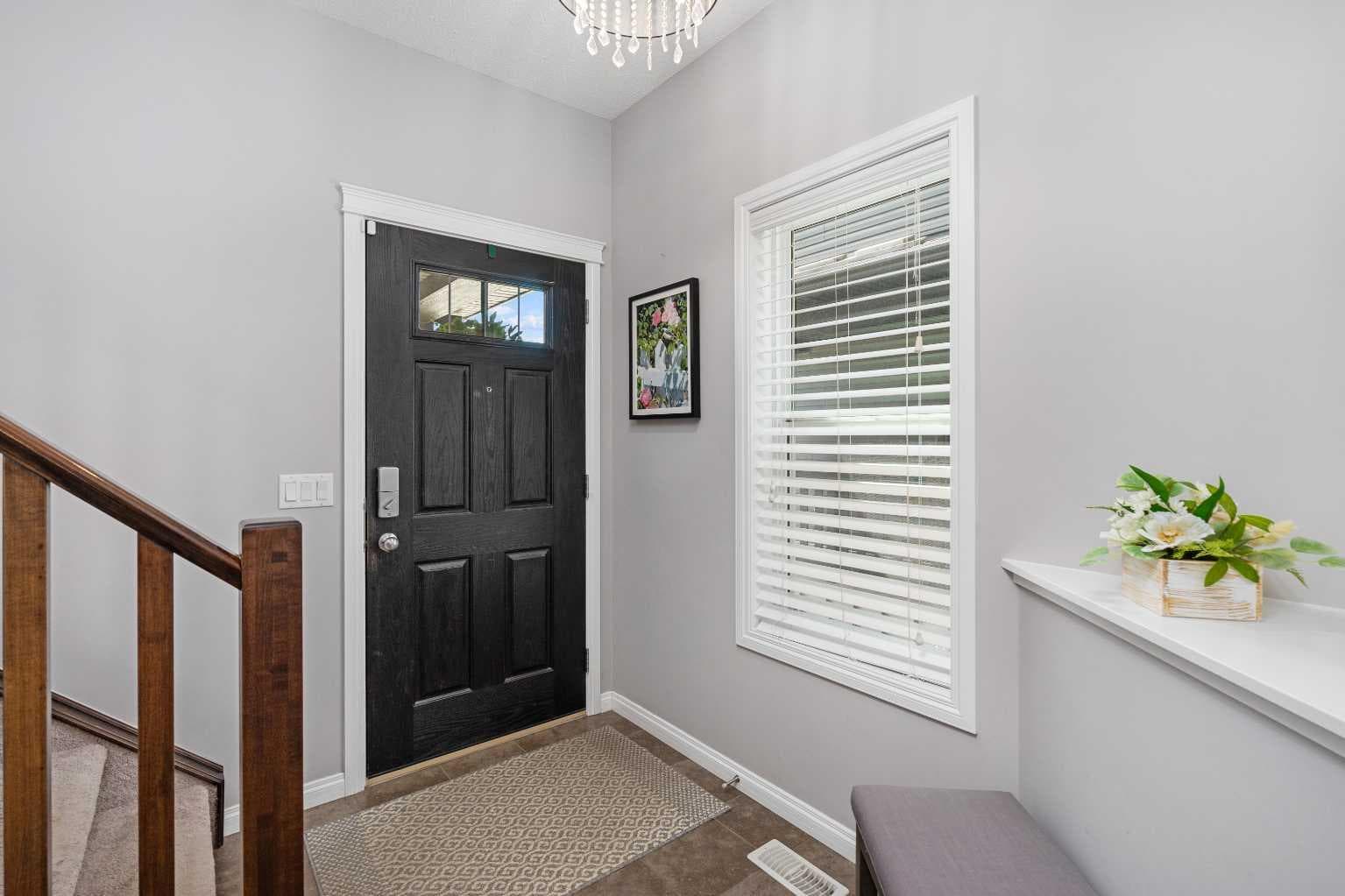 120 Paint Horse Drive — photo 3