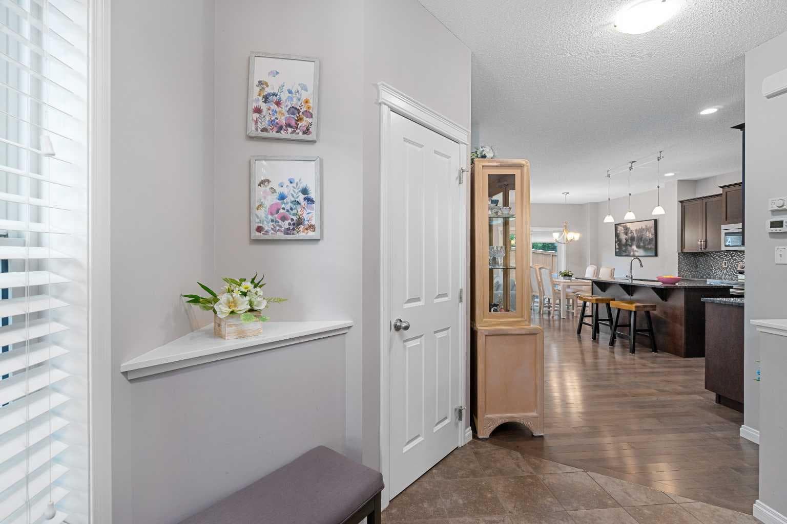 120 Paint Horse Drive — photo 4